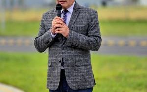 Przebudowana ul. Szpitalna (6)
