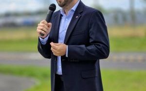 Przebudowana ul. Szpitalna (9)