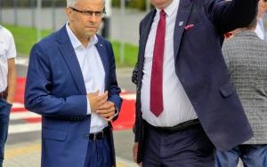 Przebudowana ul. Szpitalna (14)