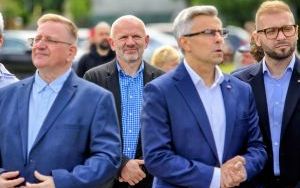 Miasteczko ruchu drogowego (6)