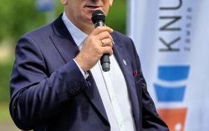 Miasteczko ruchu drogowego (7)