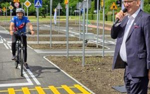 Miasteczko ruchu drogowego (8)