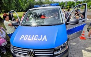 Miasteczko ruchu drogowego (13)