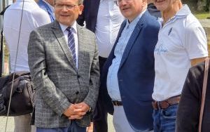 Miasteczko ruchu drogowego (14)