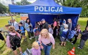 Miasteczko ruchu drogowego (15)