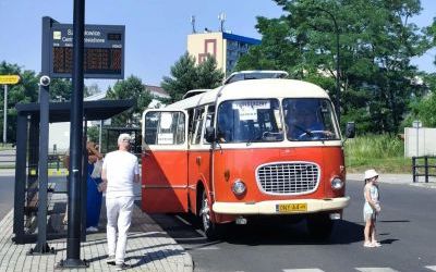 Mały Krywałd z wielką historią (6)