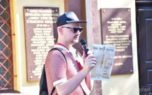 Mały Krywałd z wielką historią (10)