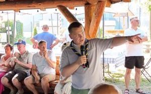 Mały Krywałd z wielką historią (12)