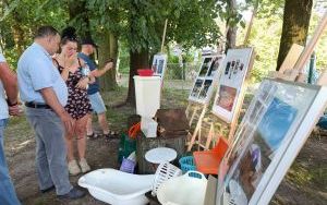 Mały Krywałd z wielką historią (15)