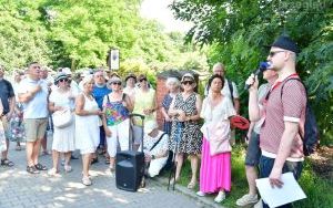 Mały Krywałd z wielką historią (4)