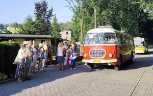 Mały Krywałd z wielką historią (5)