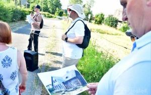 Mały Krywałd z wielką historią (7)