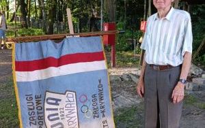 Mały Krywałd z wielką historią (8)