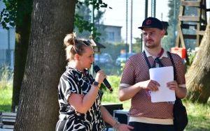 Mały Krywałd z wielką historią (9)