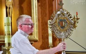 Mały Krywałd z wielką historią (10)