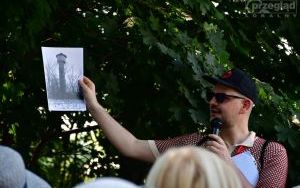 Mały Krywałd z wielką historią (3)