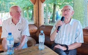 Mały Krywałd z wielką historią (7)