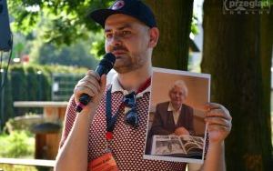 Mały Krywałd z wielką historią (8)