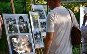 Mały Krywałd z wielką historią (9)