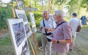 Mały Krywałd z wielką historią (11)