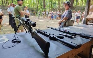 Mały Krywałd z wielką historią (12)