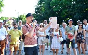 Mały Krywałd z wielką historią (13)