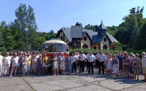 Mały Krywałd z wielką historią (14)