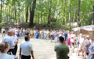 Mały Krywałd z wielką historią (15)