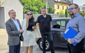 Przebudowa budynku przy ul. 1 Maja 6 z likwidacją źródeł niskiej emisji (2)