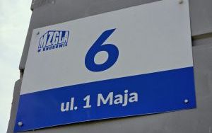Przebudowa budynku przy ul. 1 Maja 6 z likwidacją źródeł niskiej emisji (3)