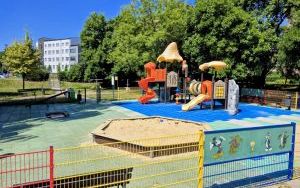Żagle nad piaskownicami (4)