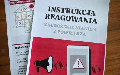 O bezpieczeństwie i reagowaniu w sytuacjach alarmowych (16)