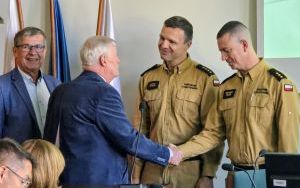O bezpieczeństwie i reagowaniu w sytuacjach alarmowych (2)
