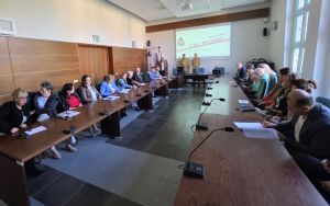 O bezpieczeństwie i reagowaniu w sytuacjach alarmowych (4)