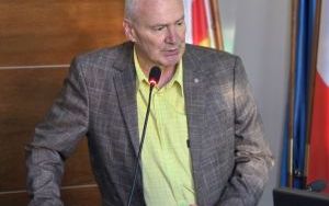 O bezpieczeństwie i reagowaniu w sytuacjach alarmowych (5)