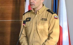O bezpieczeństwie i reagowaniu w sytuacjach alarmowych (6)