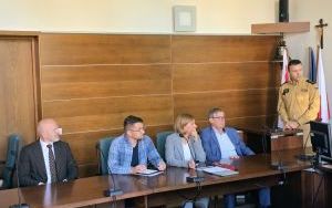 O bezpieczeństwie i reagowaniu w sytuacjach alarmowych (7)