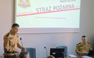 O bezpieczeństwie i reagowaniu w sytuacjach alarmowych (8)