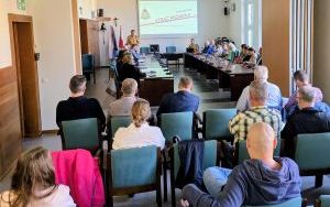 O bezpieczeństwie i reagowaniu w sytuacjach alarmowych (10)