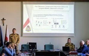 O bezpieczeństwie i reagowaniu w sytuacjach alarmowych (11)