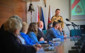 O bezpieczeństwie i reagowaniu w sytuacjach alarmowych (12)