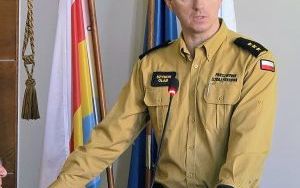 O bezpieczeństwie i reagowaniu w sytuacjach alarmowych (13)