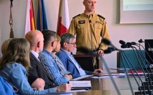 O bezpieczeństwie i reagowaniu w sytuacjach alarmowych (14)