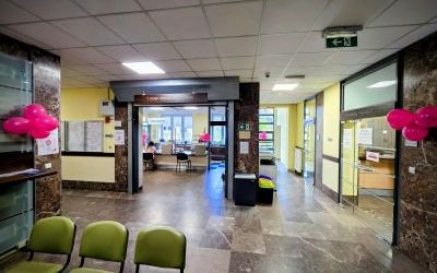 Solidaryzujemy się w Międzynarodowym Dniu Walki z Rakiem Piersi! (11)