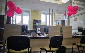 Solidaryzujemy się w Międzynarodowym Dniu Walki z Rakiem Piersi! (3)