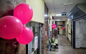 Solidaryzujemy się w Międzynarodowym Dniu Walki z Rakiem Piersi! (7)