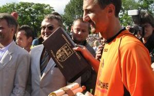 Jerzy Dudek (2)