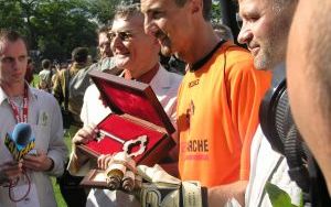 Jerzy Dudek (3)