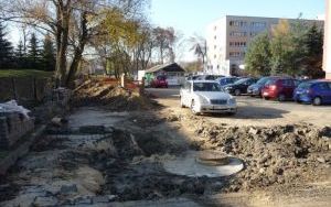 Przebudowa ul. Dr. Floriana Ogana (8)
