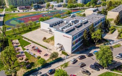 Modernizacja placówek oświatowych (6)